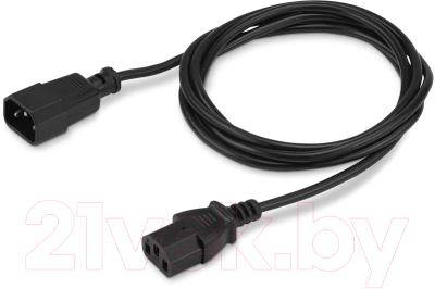 Удлинитель кабеля Buro AN23-1008-5