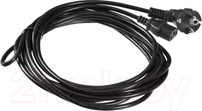 Кабель Buro AN23-1000-5 - фото