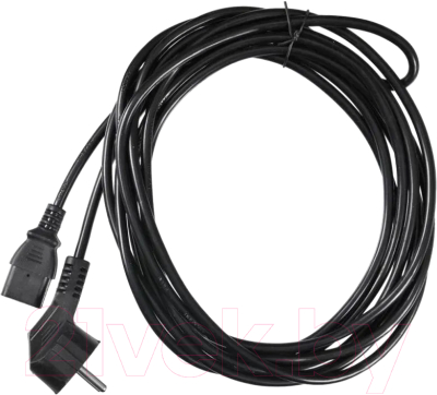 Кабель Buro AN23-1000-5