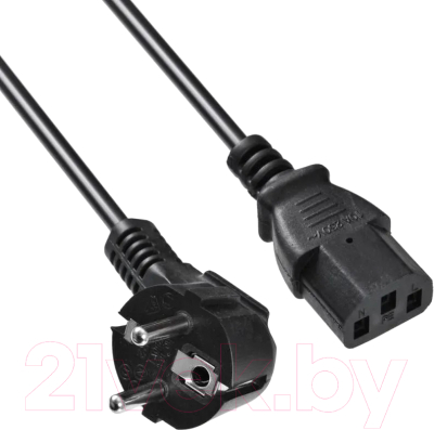 Кабель Buro AN23-1000-5