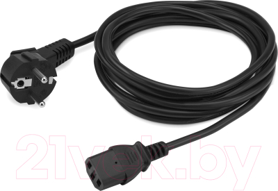 Кабель Buro AN23-1000-3 - фото