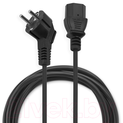 Кабель Buro AN23-1000-3