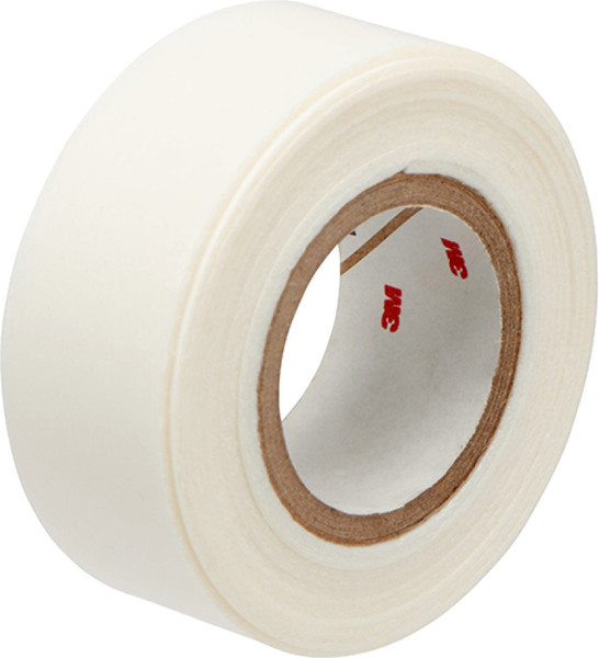 Лента монтажная Scotch 3М / 40011915-CIS - фото