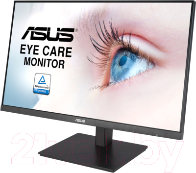 Монитор Asus Gaming VA27DQSB