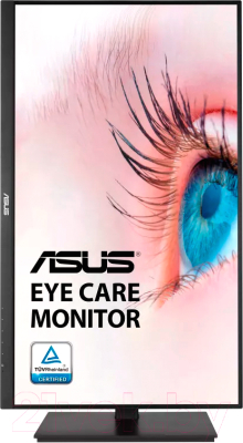 Монитор Asus Gaming VA27DQSB
