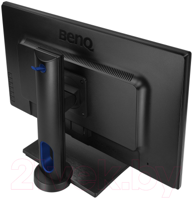 Монитор BenQ PD2700Q (9H.LF7LA.TBE)