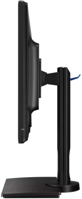 Монитор BenQ PD2700Q (9H.LF7LA.TBE)