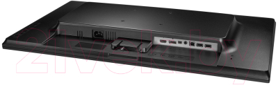 Монитор BenQ PD2700Q (9H.LF7LA.TBE)