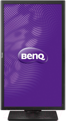 Монитор BenQ PD2700Q (9H.LF7LA.TBE)
