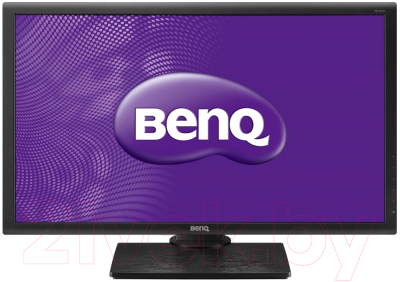 Монитор BenQ PD2700Q (9H.LF7LA.TBE)