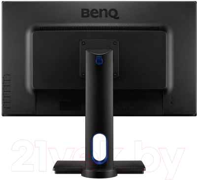 Монитор BenQ PD2700Q (9H.LF7LA.TBE)