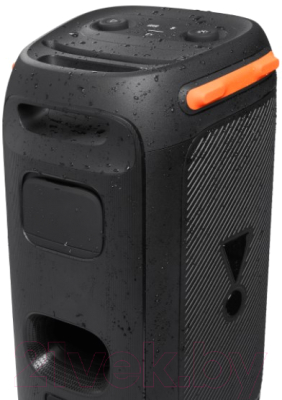 Портативная колонка JBL PartyBox 110 / PARTYBOX110RU
