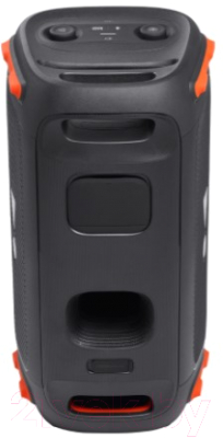 Портативная колонка JBL PartyBox 110 / PARTYBOX110RU