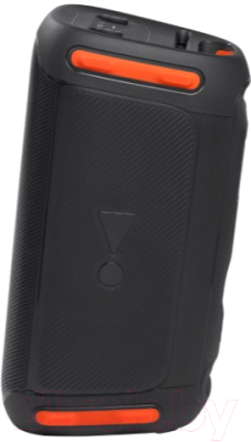 Портативная колонка JBL PartyBox 110 / PARTYBOX110RU