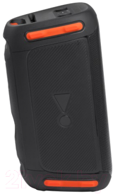 Портативная колонка JBL PartyBox 110 / PARTYBOX110RU