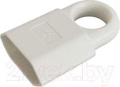 Розетка переносная General Lighting 470514 - фото