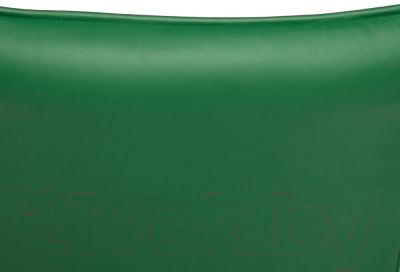 Кресло офисное Tetchair Zero кожзам