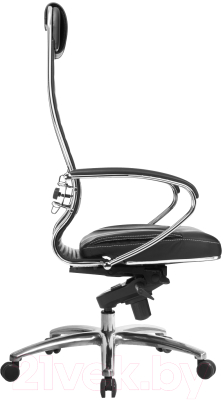 Кресло офисное Metta Samurai KL-1.04