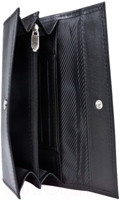 Портмоне Carlo Gattini Classico Cima 7423-01