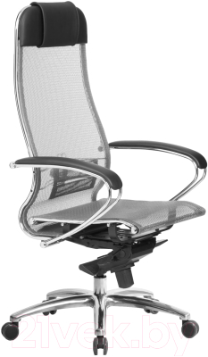 Кресло офисное Metta Samurai S-1.04