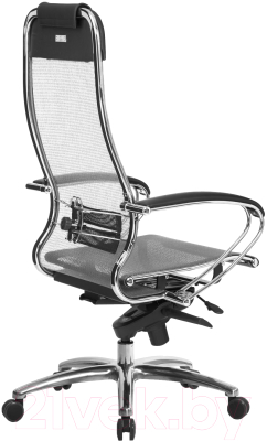 Кресло офисное Metta Samurai S-1.04