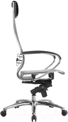 Кресло офисное Metta Samurai S-1.04