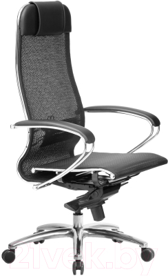 Кресло офисное Metta Samurai S-1.04