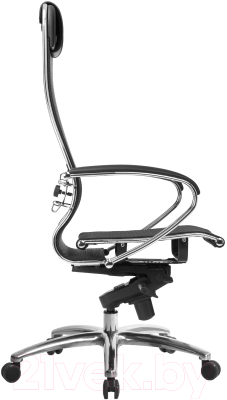 Кресло офисное Metta Samurai S-1.04