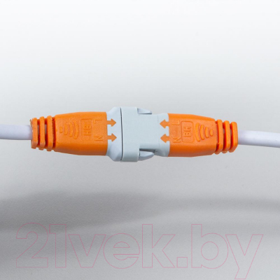 Точечный светильник Arte Lamp Tabit A8432PL-1BK