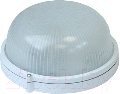 Светильник ЖКХ Юпитер НБП JP1301-03 - фото