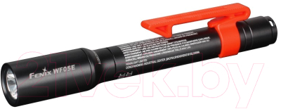 Фонарь Fenix Light WF05E - фото