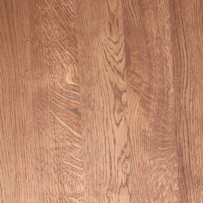 Обеденный стол ОКА Вейв 120-160x80x75