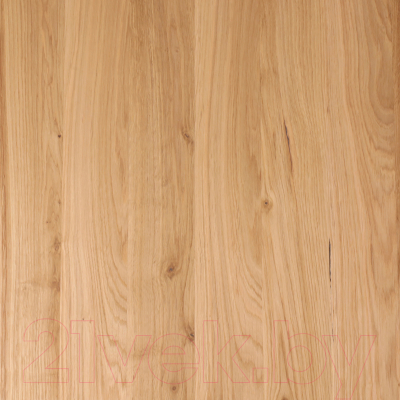 Обеденный стол ОКА Вейв 120-160x80x75