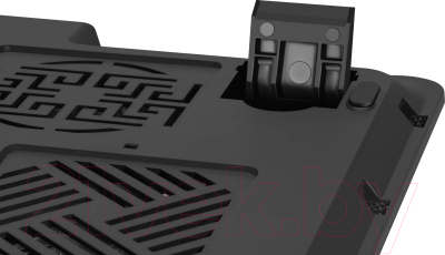 Подставка для ноутбука Defender NS-509 / 29509