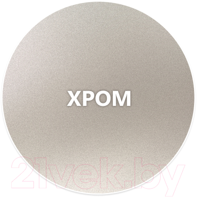 Эмаль Elcon Decor