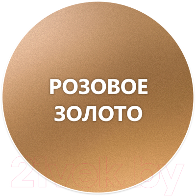 Эмаль Elcon Decor