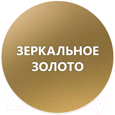 Эмаль Elcon Decor