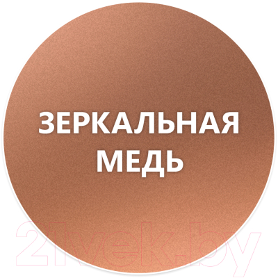 Эмаль Elcon Decor