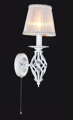 Бра Citilux Ровена CL427310