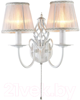 Бра Citilux Ровена CL427320 - фото