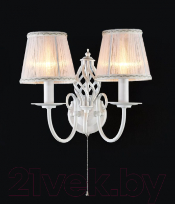 Бра Citilux Ровена CL427320