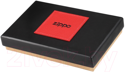 Портмоне Zippo 2006027