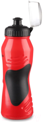 Фляга для велосипеда Indigo Sport Comfort IN037