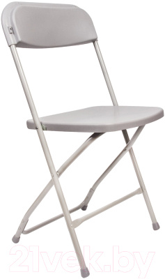 Стул офисный Brabix Golf CF-002 / 531564 - фото