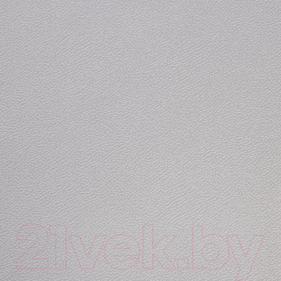 Стул офисный Brabix Golf CF-002 / 531564