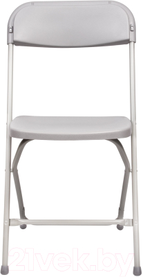 Стул офисный Brabix Golf CF-002 / 531564