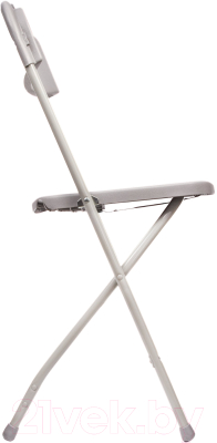 Стул офисный Brabix Golf CF-002 / 531564