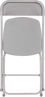 Стул офисный Brabix Golf CF-002 / 531564