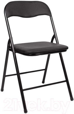 Стул складной Brabix Golf CF-007 / 531565 - фото