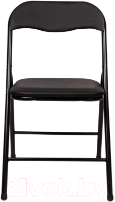 Стул складной Brabix Golf CF-007 / 531565